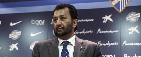 althani-epa05042018