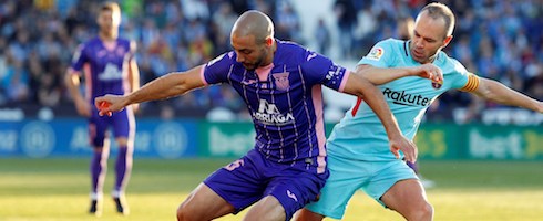 amrabat-1711-barca-epa
