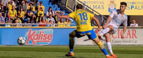 asensio-1803-las-palmas-epa