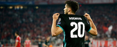 asensio-1804-celebrating-epa
