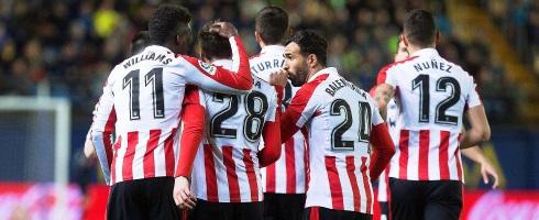 athletic-epa10042018