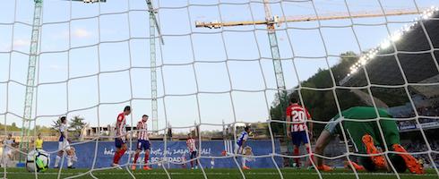 atleti-1804-net-epa