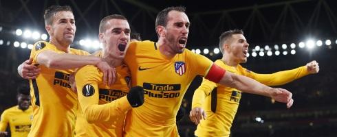 atleti-goal-epa27042018