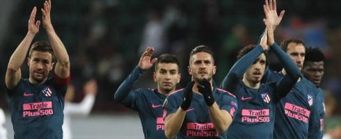 atleti-players-epa16032018_0