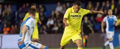 bacca-epa18042018