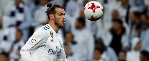 bale-1711-ball-epa_0