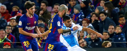 barca-1712-depor-epa