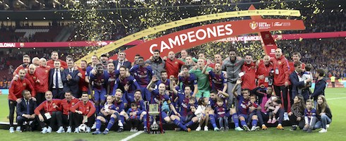 barca-1804-campeones-epa
