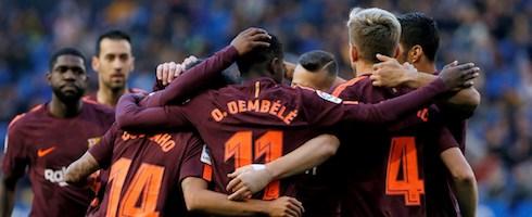 barca-1804-celebrating-depor-epa