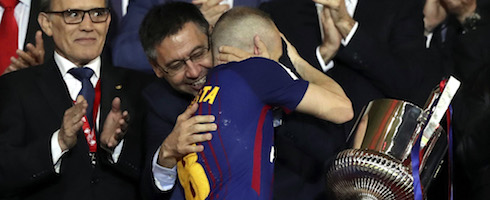 bartomeu-1804-iniesta-epa