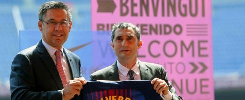 bartomeu-valverde-epa27042018