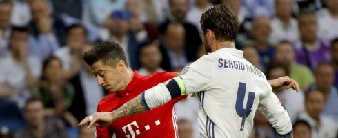 bayernmadrid-epa25042018