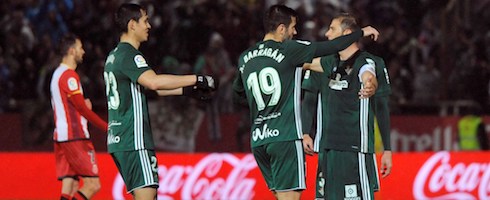 betis-1804-girona-epa