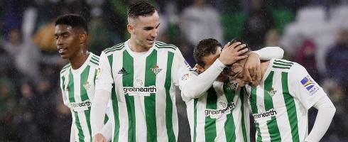 betis-celebrate-epa03042018