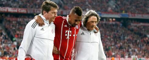 boateng-epa26042018