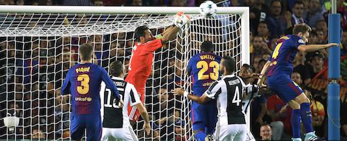 buffon-1709-barca-epa