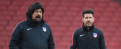 burgos-simeone-epa27042018