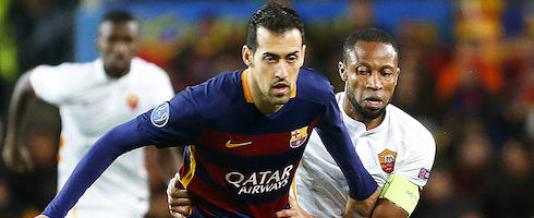 busquets-1511-roma-epa