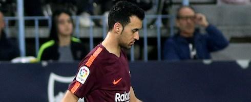 busquets-1803-epa_0
