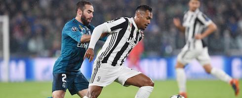 carvajal-1804-costa-epa