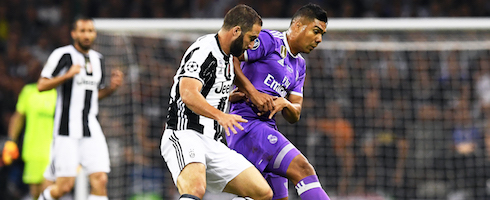 casemiro-1705-juve-epa