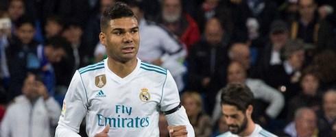 casemiro-1711-epa_0_0