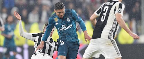 casemiro-1804-juve-epa