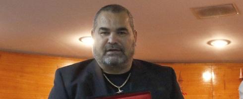 chilavert-epa12042018