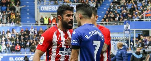 costa-angry-epa30042018