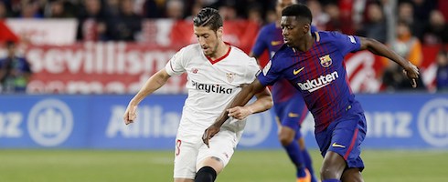 dembele-1803-sevilla-epa
