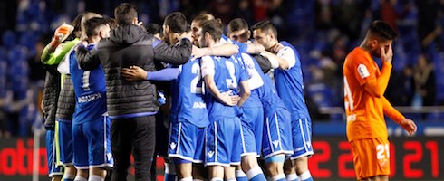 depor-1804-huddle-epa