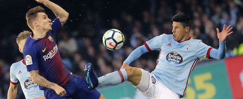 digne-1804-celta-epa