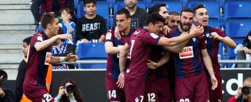 eibargoal-lomban-epa19042018
