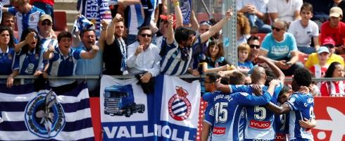 espanyol-celebrate-epa23042018