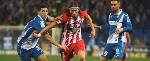 filipe-luis-1712-epa