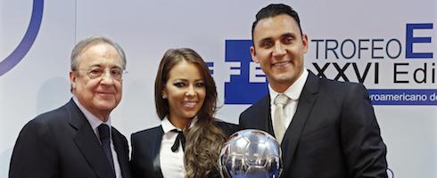 florentino-1701-keylor-epa