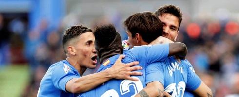 getafe-goal-epa16042018