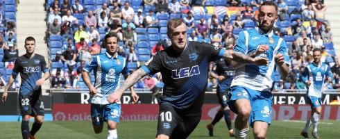 guidetti-epa02042018