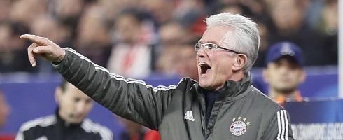 heynckes-epa04042018