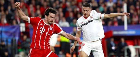 hummels-epa04042018