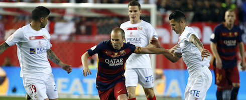 iniesta-1605-sevilla-epa