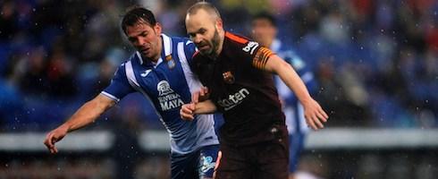 iniesta-1802-espanyol-epa_0