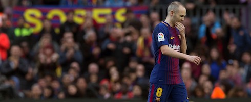iniesta-1803-down-epa