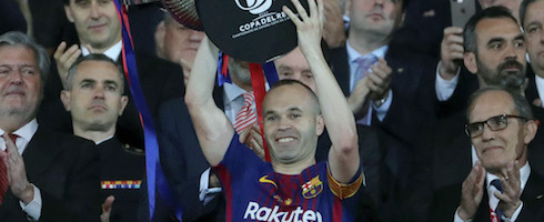 iniesta-1804-copa-lift-epa