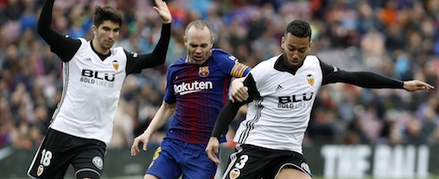 iniesta-1804-valencia-epa