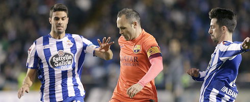 iniesta-depor-2015-epa