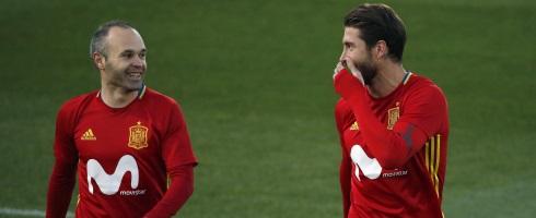 iniesta-ramos-epa26042018