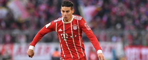 james-bayern-epa_1
