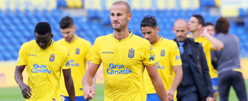 las-palmas-1804-down-epa