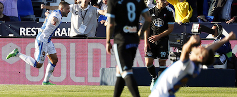 leganes-1804-celebrating-epa